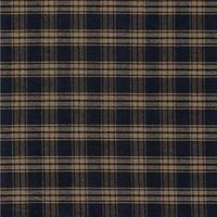 オリジナル楽曲 - ✮