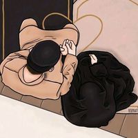allhamdullillah_0