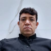 user1gxi228gqt