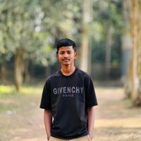 md.arif.md.arif279