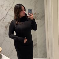 rozaa_2408
