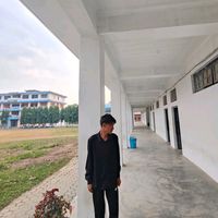 lambu714