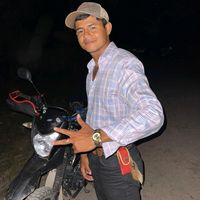 juniorcalero75