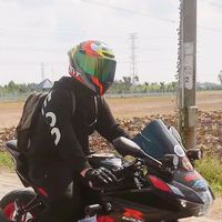 pham_ngoc_tho