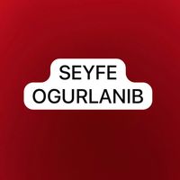 оригинальный звук - Music 🇦🇿 🇹🇷 🇷🇺