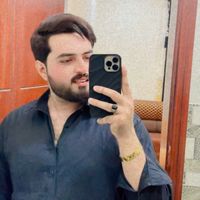 meharmateen333
