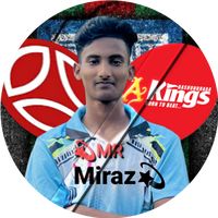 miraz71528