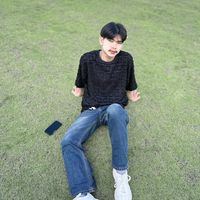 jaiaungmain018