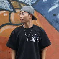 original sound - nob.bona