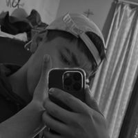 rodrigoxt815