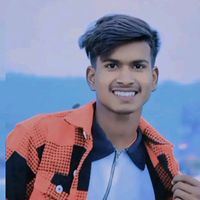 bijay_sakunti