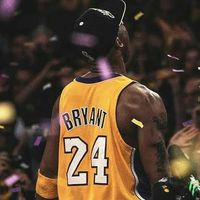 ilove.higasiyama.kobe248