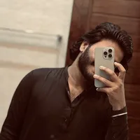 original sound - hussainkharal77