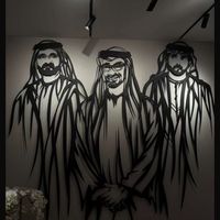 amenihasnaoui22