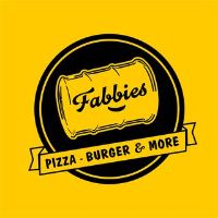 fabbiespizza