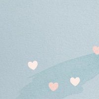 original sound - BeautyBestie🌷