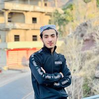 syed.aqamat.abbas