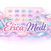 ericamedt1