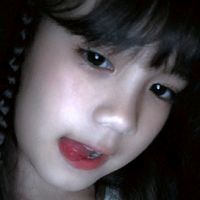 original sound - Stacey Margareth Latosa