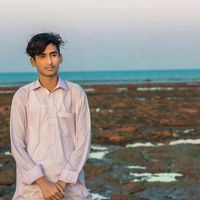 tallahbaloch2t