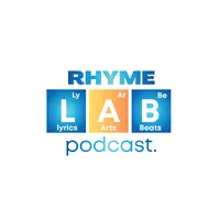 original sound - rhyme_lab