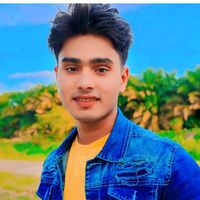 arshealam0786