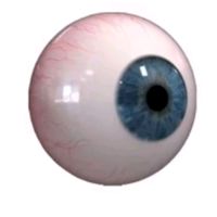 オリジナル楽曲 - みゆるん♡💙