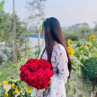 ayra_alisha_53