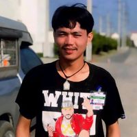 เสียงต้นฉบับ - บอยออนเดะร็อค เด้อ