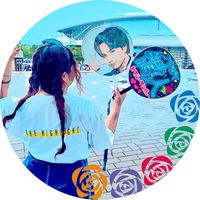 kt_iamu13