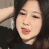 suara asli - Nk✨