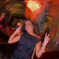 mariam_soliman
