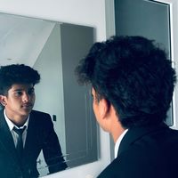 thehikmat2