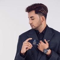 original sound