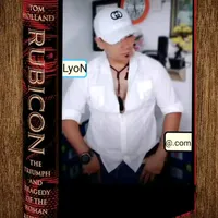 original sound - westalah555