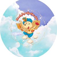 original sound - 🍓Angle doll Shop 🧚🏻‍♀️