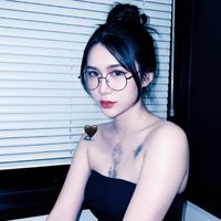 poppy_nolove