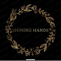 shining_hands