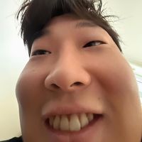 오리지널 사운드 - 둠칫둠칫