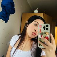 mishelle.m_