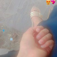 masoomlarki0905
