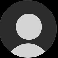li_o.5