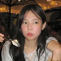 original sound - elowyl.ii