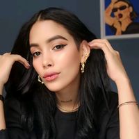 ismaryjaimez24