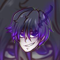 u4careth_taiyang