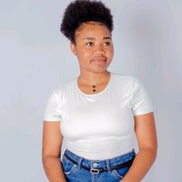 vennah70