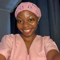 becoming_dr_sibanyoni