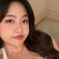 original sound - niniaffiliate_