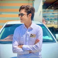 original sound - mikhan0001