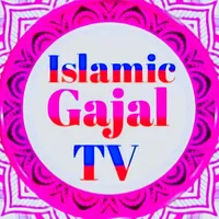 original sound - lslamic_gojul_jikir_2025